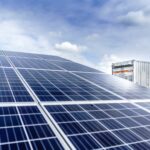 Solarförderung: Infos, Beantragung & mehr