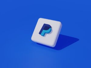 Warum PayPal die sichere Wahl für Online-Zahlungen ist